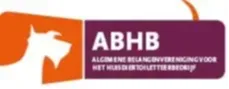 Algemene Belangenvereniging voor het HuisdiertoileteerBedrijf
