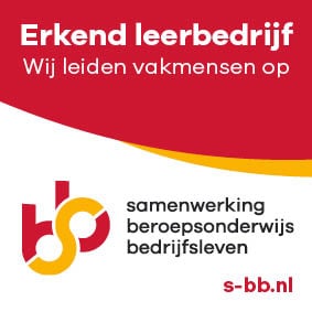 Samenwerking Beroepsonderwijs Bedrijfsleven