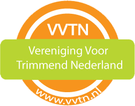 Vereniging Voor Trimmend Nederland